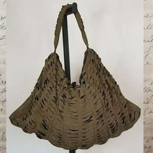 Nila Anthony Bags - Nila Anthony Handbag Nila Anthony Bags - Nila Anthony Handbag